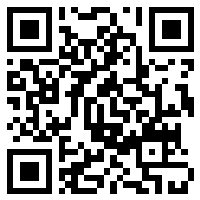 QR Code for XjRriVkySXm9F9KU6VcTXfBpSeVLz78MV3