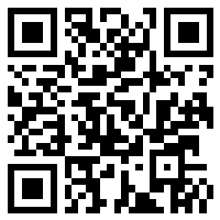 QR Code for XjRrnWqRqhj3NvRepMPnxnsn4BAvDLXifk