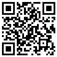 QR Code for XjRsCWNQNds24m8dHhHj9KjsHTbZC8AVQC
