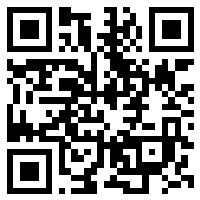 QR Code for XjRsdmoUf1r9AHAHS6WZC1MamEctaeTMJC