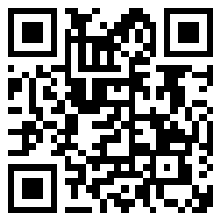 QR Code for XjRt5WmfPftXdLpdV2orZ7jemyi9FQAg5d