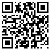 QR Code for XjRteupz4DkL4rBevq1eeSWaKyS476ABqk