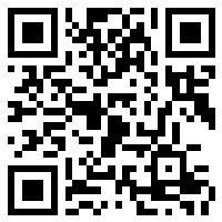 QR Code for XjRu3dP5twJTzdwVMoPphfK1PkuPra149T