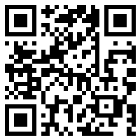 QR Code for XjRuFNK6mDSQY1qux84FD3xVJH8Hi7cJeq