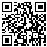 QR Code for XjRuKXoFiVLTuipRgkdcfLemMvpbrTmBZ3