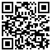 QR Code for XjRv18SbYVcK3Azg4gee3Q9rgrL6HcPm5z
