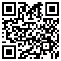 QR Code for XjRvGdGeiJhC6uSLFKABshCaBcw4U6EHgD