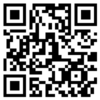 QR Code for XjRvLhemq9F81RZBbsdNwwkZ2EmPUVDCPL