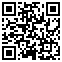 QR Code for XjRw8aA1KYT6Wdk85rMygcaHXnPvWfeimb
