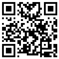 QR Code for XjRwLB75vX7CKdTH7whLPvi7t9CmaTrBL8