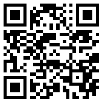 QR Code for XjRwLnokRWkdhAMRTg4q2DFcLMRrAKRmN2