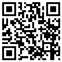 QR Code for XjRwMLmNfaENUW4RQm5poregrvGaX4WGpS