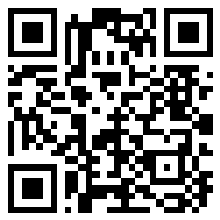 QR Code for XjRwVeZfdbew31MsM8oS1mrko6Rfg7XPDz