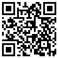 QR Code for XjRwuMMkkssSx5qszF6hbTFixhLfMG3RGp