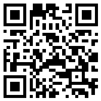 QR Code for XjRxBiPxYaxbKjGcC8XLBGtYpXJKqD2cVM