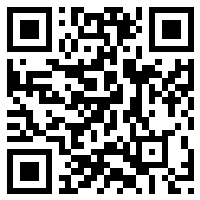 QR Code for XjRxTas5LK1Z1dZYZcFN4U4b2L6QiZPzJV