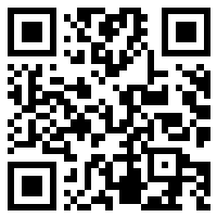 QR Code for XjRxXCaTdeZnkj9AxXAHfDNhMbzw3VCWCa