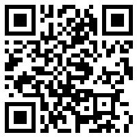 QR Code for XjRxmHDM1tDf3CDiMFrPU97s5vMKW6WLZj