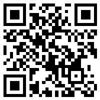 QR Code for XjRxo43oTScSHHKAjjmf4apdpZ3FpwANzg