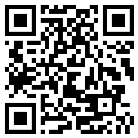 QR Code for XjRyawDGrP7EWTNiU5ZQJrupgapKWFBnMg