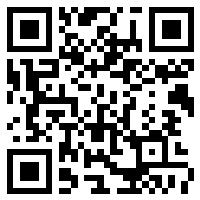 QR Code for XjRyf9XxoP8jAkBBYV2Z5izNEXxPUKWePM
