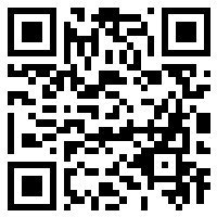 QR Code for XjRyrESeCKT8AxnuRypcaJS61WnCmF8khc