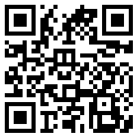 QR Code for XjS15TXaVDHiA6dcVsKnfnzFSDs2rmarCm