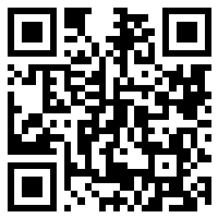 QR Code for XjS1BmLtRTxxB5MLFAzwikzdTx4VXCCKrr