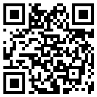 QR Code for XjS1SWi4xUp6TMfX2Bose3mwP45kPzuU6t