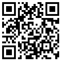 QR Code for XjS1Upvj5s2eXe6rFTU5jrDaRALFinZvME