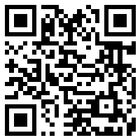QR Code for XjS1cJ8DdXcphfN7sjwHmtdwBKCCN4qAC1