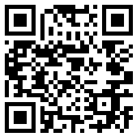 QR Code for XjS2gM5dkTaMqEWH1jchJNCEkyFDGaNnsS
