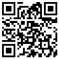 QR Code for XjS2x94Awke3vMUd36C4d6BHs5fsTPdrT8
