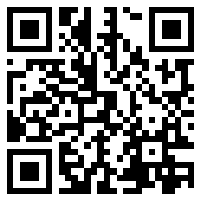 QR Code for XjS328vJtus5wvMeHTZHPRmSA5LCc7tTbx