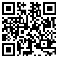 QR Code for XjS3i9EMxbbDAdYYgmHAi8jhdJsz5N64nL