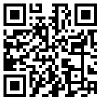 QR Code for XjS3mcrV6ATFj9m4MyprGoDZrAjGCromyp