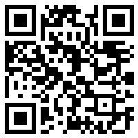 QR Code for XjS3udL43HKeyZeBdJ5sqoTX95h4BmaFyU