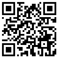 QR Code for XjS431siDJqk69TiWwngJS6DBBvyRpsaFQ