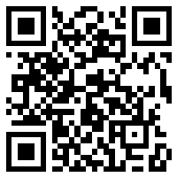 QR Code for XjS4HmHbRSAj6NBVfeYn1XVFsSPGtM8Mdp