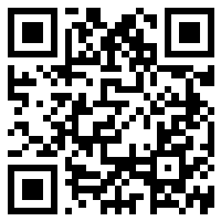 QR Code for XjS5CMwwpYyuMkrPiJs16dfkgVRiTi4g7a