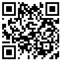 QR Code for XjS5GeMnaQFj2FCHLA2EcFTXbGAyfSCCya