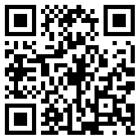QR Code for XjS5H5J8aG8nPiRWg688PtPRxwxXkkvFLi
