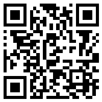 QR Code for XjS5KMNu8LoPTEu2gCaEYnP2yGDiE61RYa