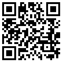 QR Code for XjS5ejyyAaTLAWfMTnNq8h829SH7FByigM