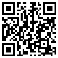 QR Code for XjS5g6RaMRYqD9o7jRkDTbW3Qd2LWDwWjK