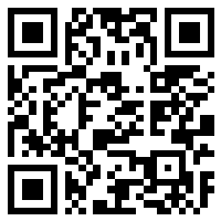 QR Code for XjS69MhTcyCsnbEr3pUEMkn1TNmo1qR3cd