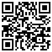 QR Code for XjS6XXqa4eFcYnFEMrraMkHnEfRBpifU4J
