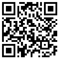 QR Code for XjS6YJcBFnMLM9XNEJfJZYBpeaP9mAiuq4