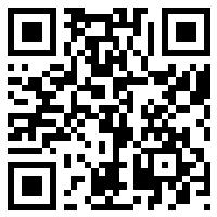 QR Code for XjS6Z6PVzTumpAzgoaoYS2LRhLms7Ar6mV
