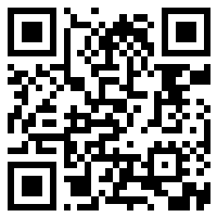 QR Code for XjS6xtXsfaCXeznLP8Hp2MpFh6rH3asonc